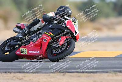 media/Feb-08-2025-CVMA (Sat) [[fcc6d2831a]]/Race 11-Amateur Supersport Open/